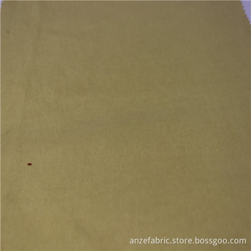 61%lyocell36%cotton3%spandex stretch sateen fabric